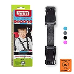Original strap stop for sale  Delivered anywhere in UK