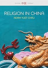 Religion china ties for sale  Delivered anywhere in UK