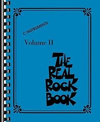 The real rock gebraucht kaufen  Wird an jeden Ort in Deutschland