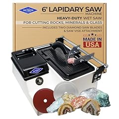 Tech diamond lapidary for sale  Delivered anywhere in USA 