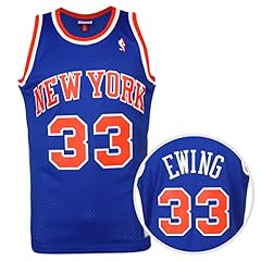 Mitchell ness new for sale  Delivered anywhere in USA 