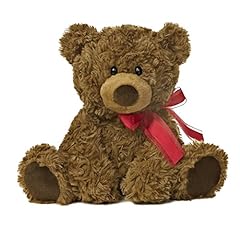 Aurora World - Bear - 10.5" Coco Bear, Brown, used for sale  Delivered anywhere in USA 