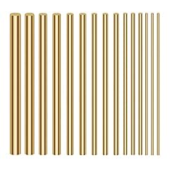 15pcs dia 8mm for sale  Delivered anywhere in USA 