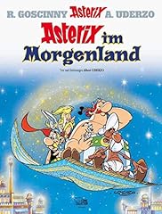 Asterix asterix im gebraucht kaufen  Wird an jeden Ort in Deutschland