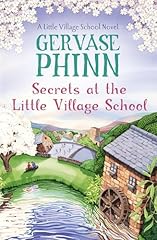 Secrets little village for sale  Delivered anywhere in UK