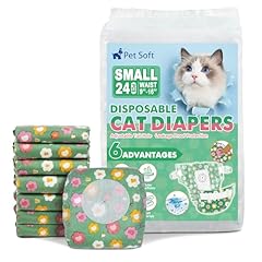 Pet soft disposable for sale  Delivered anywhere in USA 
