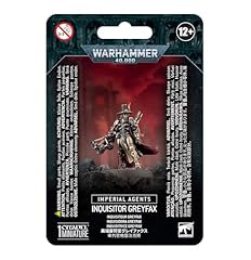 Warhammer 40k imperial for sale  Delivered anywhere in UK