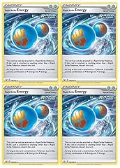 Pokemon set carte usato  Spedito ovunque in Italia 