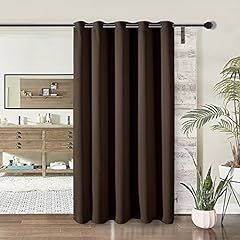 Wontex room divider for sale  Delivered anywhere in USA 