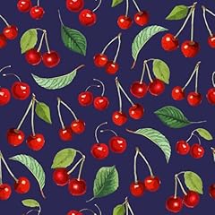 Craftine tissu coton d'occasion  Livré partout en France