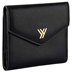 Ybonne women small for sale  Delivered anywhere in USA 