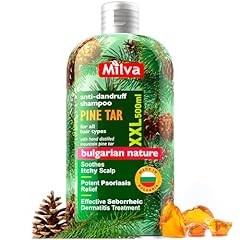 Milva pine tar for sale  Delivered anywhere in UK