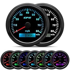 Artilaura gps speedometer for sale  Delivered anywhere in USA 