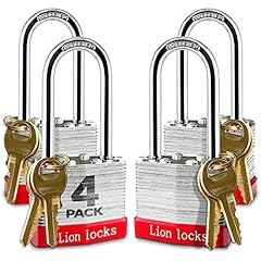 Lion locks keyed for sale  Delivered anywhere in USA 