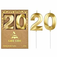 Cake code 2.76 for sale  Delivered anywhere in USA 