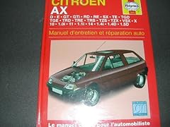 Citroen essence diesel for sale  Delivered anywhere in UK