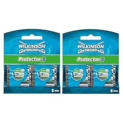 Wilkinson sword protector d'occasion  Livré partout en France