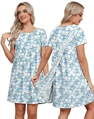Tfovorlein post shoulder for sale  Delivered anywhere in USA 
