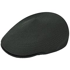 Kangol tropic 507 for sale  Delivered anywhere in USA 
