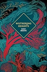 Wuthering heights emily for sale  Delivered anywhere in UK