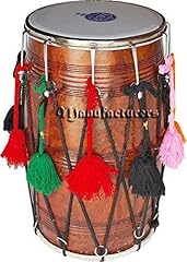 Fasherati punjabi bhangra for sale  Delivered anywhere in UK