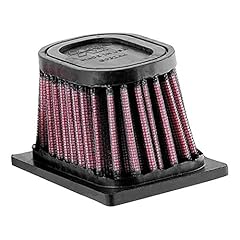 Engine air filter for sale  Delivered anywhere in USA 