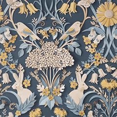 Sample fine decor for sale  Delivered anywhere in UK