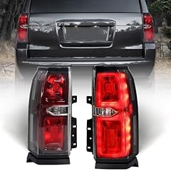 Fione tail lights for sale  Delivered anywhere in USA 
