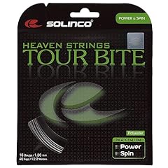 Solinco tour bite for sale  Delivered anywhere in USA 