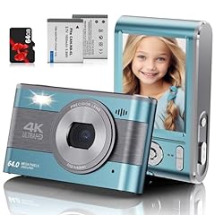 Digital camera full for sale  Delivered anywhere in USA 