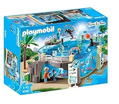 Playmobil playmobil 9060 gebraucht kaufen  Wird an jeden Ort in Deutschland
