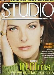 Studio magazine 119 for sale  Delivered anywhere in UK