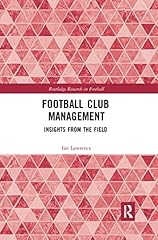 Football club management d'occasion  Livré partout en France