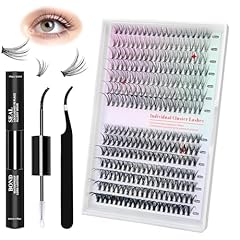 Wimpern extensions set gebraucht kaufen  Wird an jeden Ort in Deutschland