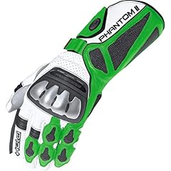 Held motorradhandschuhe lang gebraucht kaufen  Wird an jeden Ort in Deutschland