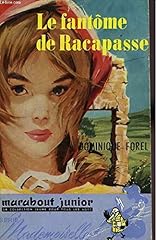 Fantome racapasse d'occasion  Livré partout en France