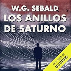 Los anillos saturno for sale  Delivered anywhere in UK