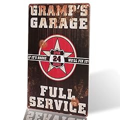 Dingleiever grandfather garage for sale  Delivered anywhere in USA 