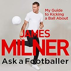 Ask footballer for sale  Delivered anywhere in UK