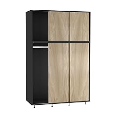 Urbnliving door sliding for sale  Delivered anywhere in UK