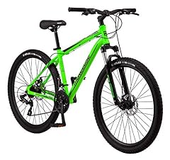 Mongoose switchback trail for sale  Delivered anywhere in USA 
