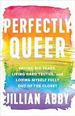 Perfectly queer facing for sale  Delivered anywhere in USA 