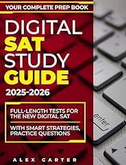 Digital sat study usato  Spedito ovunque in Italia 
