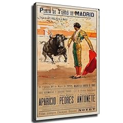 Obumi vintage spanish for sale  Delivered anywhere in USA 