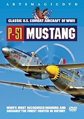 Mustang dvd for sale  Delivered anywhere in UK