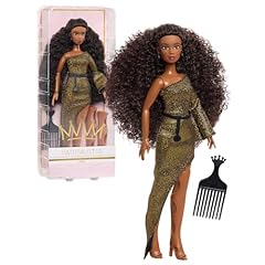 Purpose toys naturalistas for sale  Delivered anywhere in USA 
