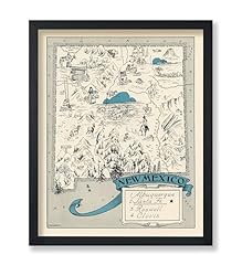 Poster master vintage for sale  Delivered anywhere in USA 