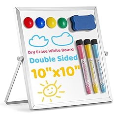 Small dry erase for sale  Delivered anywhere in USA 