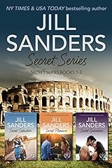 Secret series books for sale  Delivered anywhere in USA 