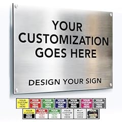 Custom outdoor metal for sale  Delivered anywhere in USA 